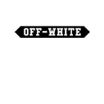 offwhite