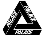 palace