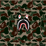 bape