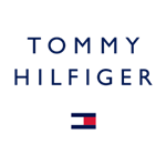 tommy